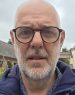 Bruno FOUQUART_web