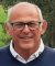 Jean-Claude DUSSART